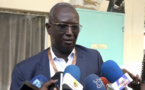 Sortie de Mame Mbaye Niang contre la nomination de Saleh : Souleymane Ndoye réclame des sanctions