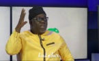 Ndoye Bane sur le problème des castes :"Fii, ken kenou fii ken"