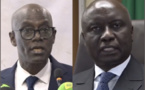 « S'il y avait deux personnes comme Idrissa Seck dans ce pays, ce serait la catastrophe » (Thierno Alassane Sall)