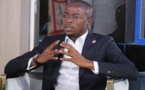 Abdou Mbow : «L’Apr n’a jamais bénéficié des financements d’un étranger ou des étrangers vivant au Sénégal»