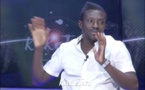 Modou Gueye : « Un homme ne doit pas jouir avant sa femme »