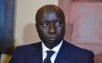 Idrissa Seck, le calme après la tempête