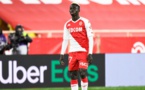 Comparaison avec Sadio Mané : la réponse de Krépin Diatta