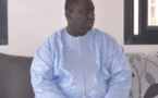 UCAD: Aliou Sall cité dans une affaire d'achat d'armes blanches...