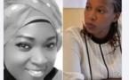 Fatima M’bengue et Patricia Mariame Ngandoul libres mais...