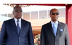 Pourquoi rien ne va plus entre Alpha Condé et Macky Sall