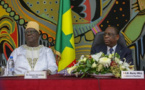 Macky Sall relance le Dialogue national ce mercredi