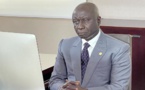 Emploi, émigration, assainissement : Les rapports d'Idrissa Seck, président du CESE