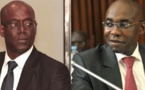 Les militants de Samuel Sarr "détruisent" Thierno Alassane Sall 