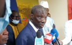 Les vérités d'Abdoul Aziz Diop de l'APR: "Si nous voulons trouver des solutions à ces émeutes, il faut..."