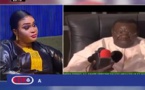 Fatou Thiam: "Quand j'ai rencontré Béthio Thioune à la présidence, il a dit devant Wade que je vais devenir..."