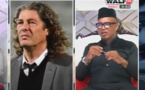 El Hadji Diouf révèle: "Brunu Metsu m'a dit qu'il préfère étre inhumé au coté de..."