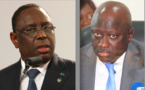 Vidéo: La famille du doyen des juges, Samba Sall vilipende le procureur Serigne Bassirou Gueye, Macky Sall, Sonko...