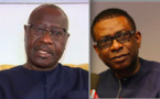 Vols de fréquences, El Hadji Ndiaye tire sur Youssou Ndour : «C'est Lâche et méchant»