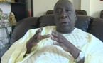 EXCLUSIF : El Hadji Mansour Mbaye se prononce sur l'affaire Adji Sarr -Sonko