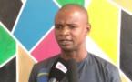 Lutte contre le chômage : Mamadou talibé DIALLO, PCRJ de Ziguinchor invite à la jeunesse à croire aux projets d'emplois de l'Etat