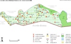 COMMUNE DE BOUTOUPA CAMARACOUNDA : La jeunesse se mobilise autour du mouvement "JOG SIGGIL" Boutoupa Camaracounda