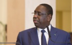 30 milliards pour des tenues scolaires : “La dernière folie de Macky Sall”