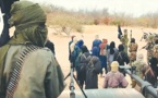 GEOPOLITIQUE : L’influence afghane sur le Sahel (Par Mamadou Mouth BANE)