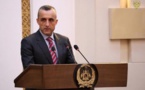 Afghanistan. Qui est Amrullah Saleh, qui résiste aux Talibans ?