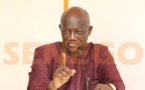 Mairie de Dakar : Serigne Mbacké Ndiaye invalide la candidature de Amadou BA