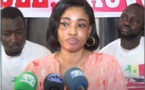 Fatoumata Ndiaye "Fouta Tampi" Magnifie les réalisations du Président Macky Sall (Audio)