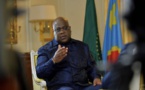 Les vérités de Tshisekedi : « Il y a eu des Congolais de père et de mère qui ont participé à la ruine de notre pays »