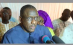 La COJER et le MER de Ndioum font le procès de Cheikh Oumar Anne: "Durant son magistère, la ville n’a connu aucune avancée significative"