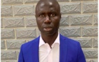 Dr Idrissa BODIAN apres le dépôt de sa candidature: « Ziguinchor a besoin d’une nouvelle dynamique...la mairie n’est pas un gâteau à partager »