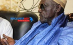 Cheikh Meissa Ndiaye, ancien sénateur : "Au Sénégal, la cohésion sociale en a pris un coup"