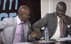 Cheikh Dieng recadre Abdou K. Fofana : “Quand je le vois savourer la manière dont Sonko…”