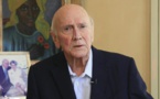 La mort de Frederik De Klerk, responsable de la fin de l’apartheid