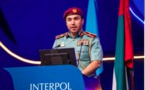 ELECTION DU PRESIDENT D’INTERPOL : Pourquoi le candidat des Emirats Arabes Unis devrait gagner