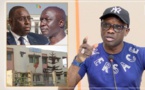 Abdou Salam Mbaye : “Le Président Idrissa Seck ne fait pas partie de Bby …” 