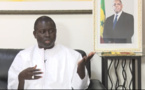 Locales 2022 à Mbour : vers l'annulation de la candidature Cheikh Issa Sall de BBY ?