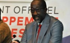 «Cette élection ne sera pas du tout facile pour notre camp(BBY)…Il nous faut, les remporter pour éviter le syndrome de 2009 » ( Dr Alioune Diop)