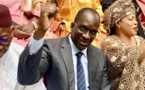 Diouf Sarr  : «Au soir du 23 janvier 2022, Dakar va être gouverné par la coalition Benno Book Yaakar »