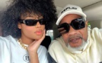 Koffi Olomide :  “ La dot de ma fille coûtera très chère , ne s'aventura que celui qui est capable. ”