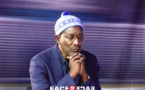 Les contrevérités de Me Amadou Sall : "A Ziguinchor quand il y a des manifestation, c'est l'armée qui sort"