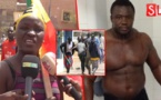 Cette militante de Pastef tance sévèrement Papa Sow : « limou def dou yeufou goor affaire tapét la..”(Vidéo)