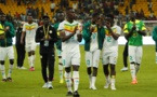 CAN 2024: Le Sénégal bat le Mozambique (5-1)