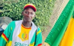 Nécrologie : Décès de Momar Ndiaye dit Ndiaye Drapeau