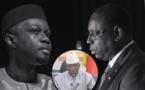 Dissolution de Pastef, dialogue avec Sonko... la position de Aly Ngouille Ndiaye