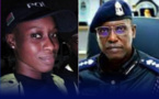 Assassinats de deux policiers en Gambie : Le suspect arrêté en Casamance
