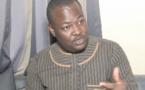 Ngouda Mboup : « Sonko et les patriotes vivent une véritable persécution pour leur identité politique »