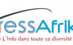 PressAfrik sur le point d’être le premier média sénégalais certifié JTI