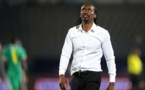 CAN 2023 : Aliou Cissé publie une Pré-liste de 55 joueurs