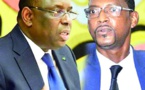  Présidentielle : Mame Boye Diao dans les plans de Macky ?