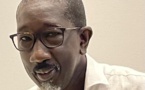 Dr Alioune DIOP : "pourquoi Je soutiens Amadou Ba et appelle les Sénégalais à Voter pour lui"