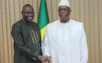 Mon patron Macky Sall, le républicain au cœur : Ma part de vérité sur le soldat Macky